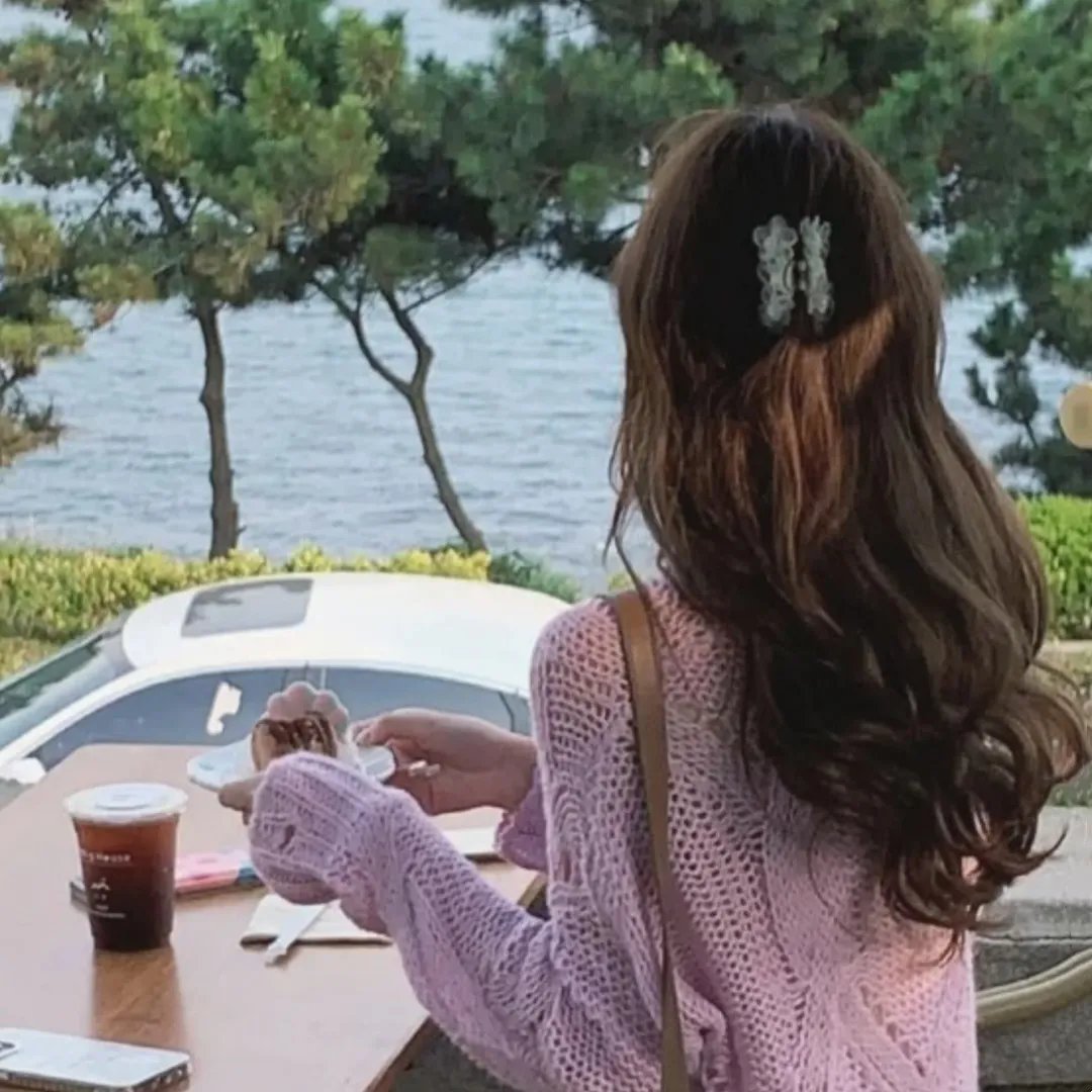 浪漫七夕之疯狂搅局