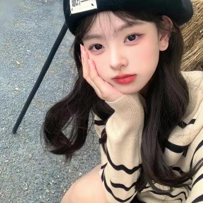 经典咏流传第一季