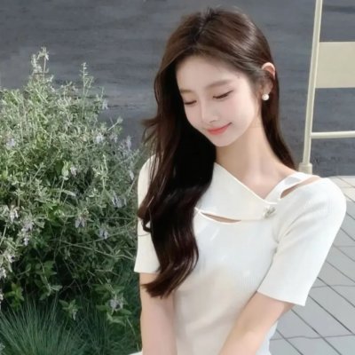 香魂女