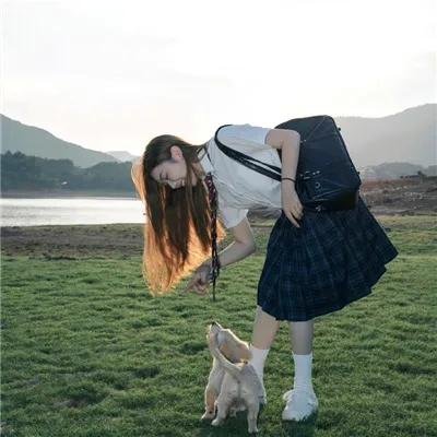爱情专家
