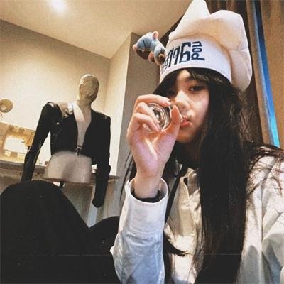 耶稣基督万世巨星