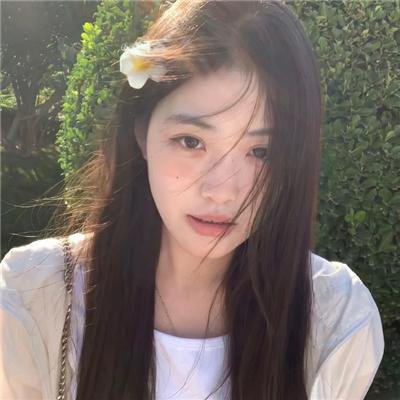 随机应变