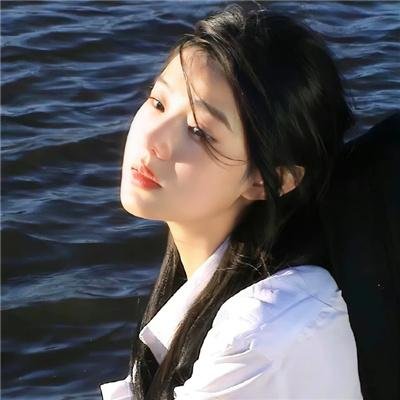 中国新相亲第四季