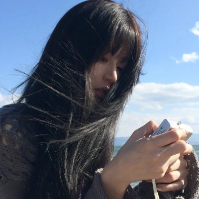 心有灵犀