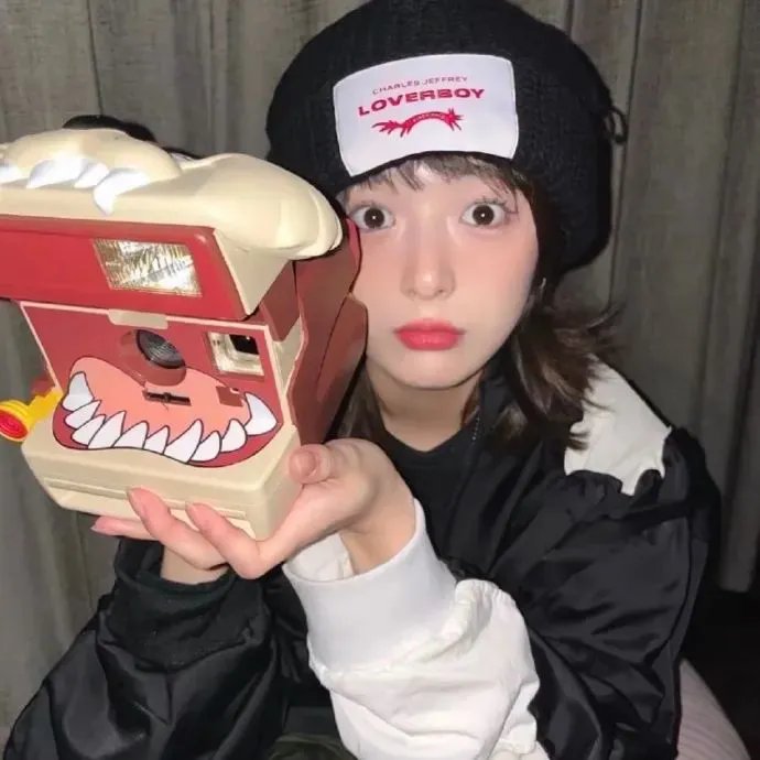 奇葩胖嫂