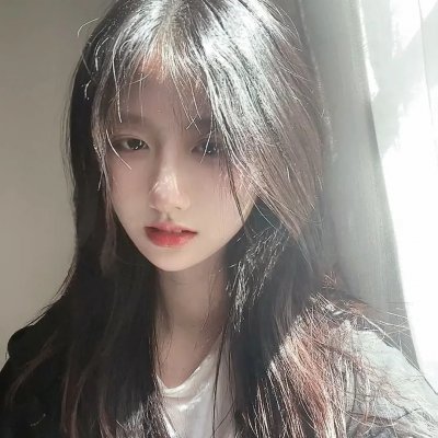 我们全村都不是人