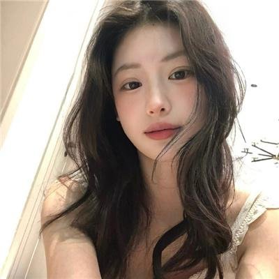 我的情敌是冰箱