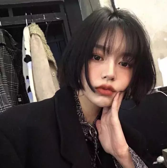 入侵者的晚宴