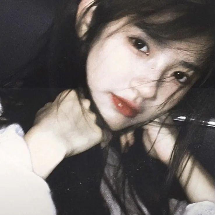 燃烧的火焰