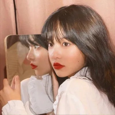 歌坛惊梦