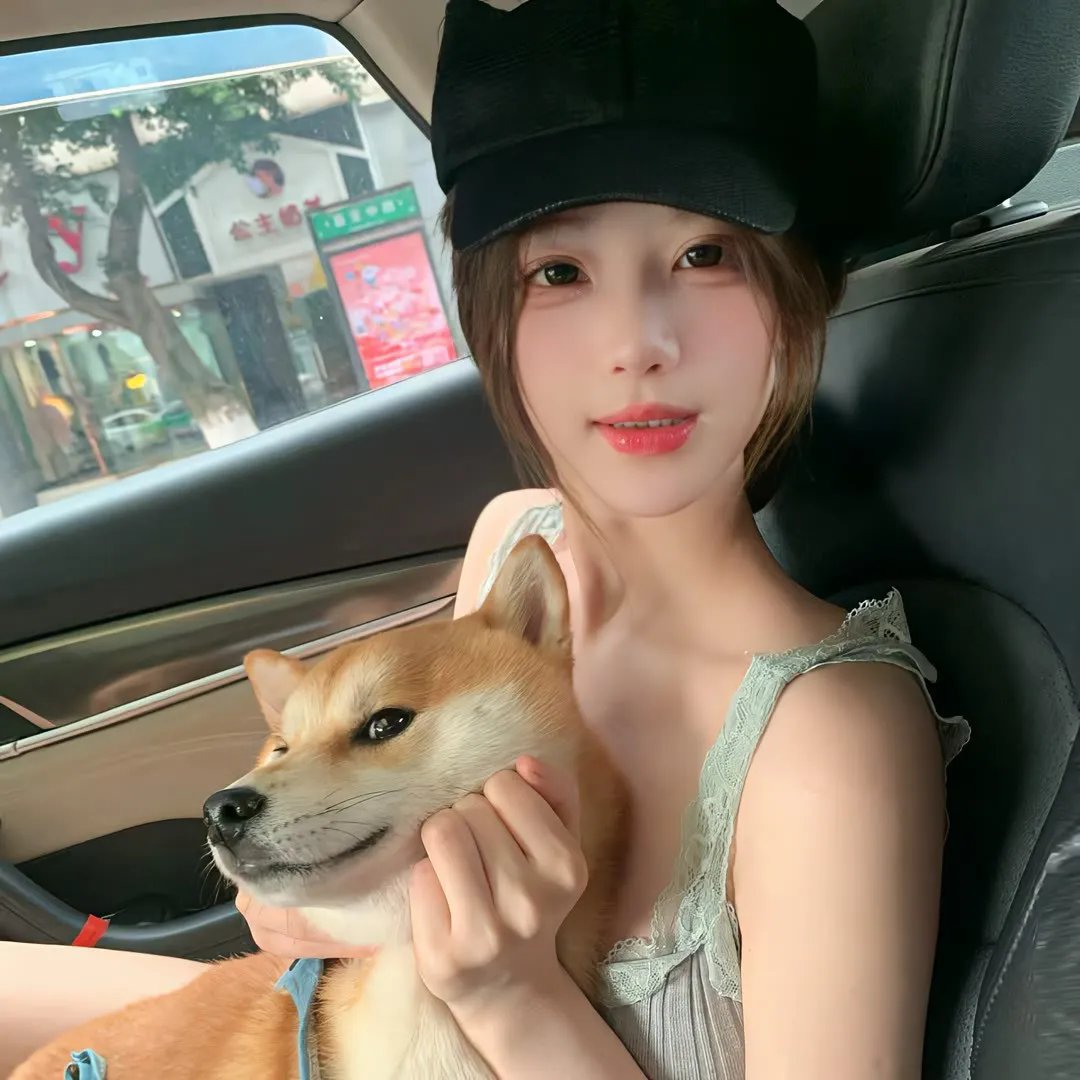 无间有爱