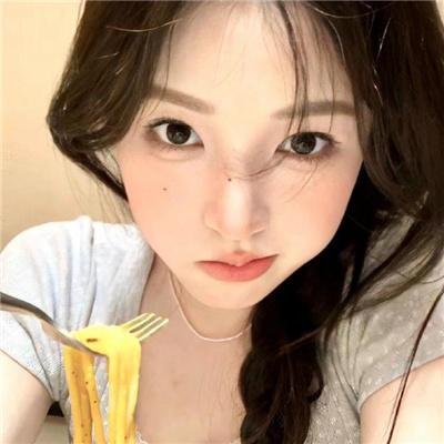 狂舞纽约