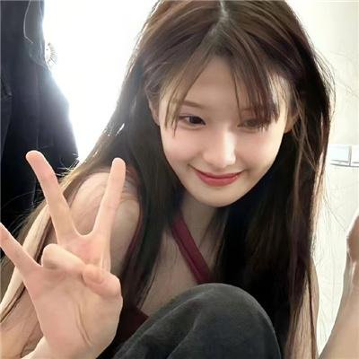 高清新片
