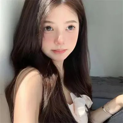 艳福农