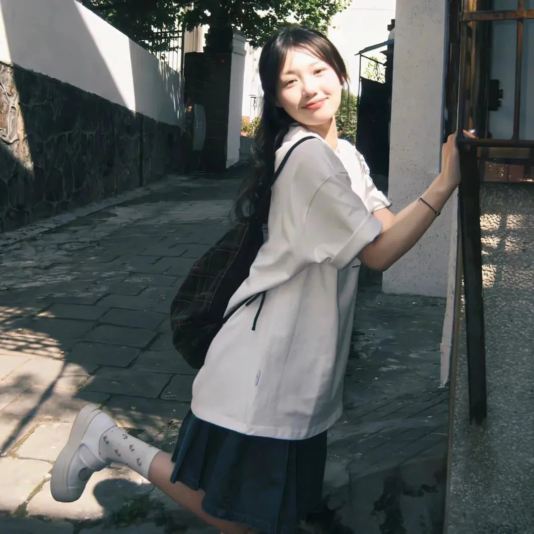 木头姑娘
