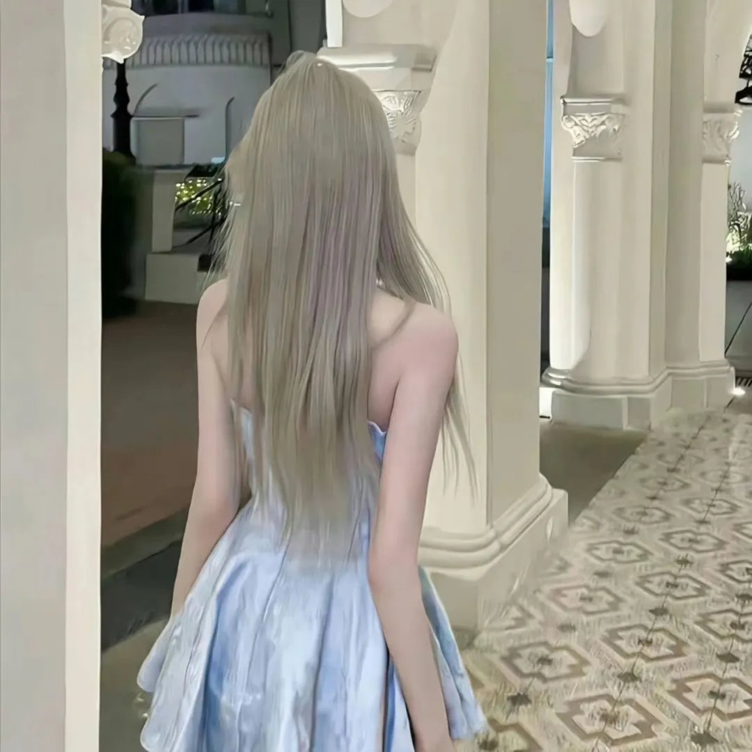 绝响