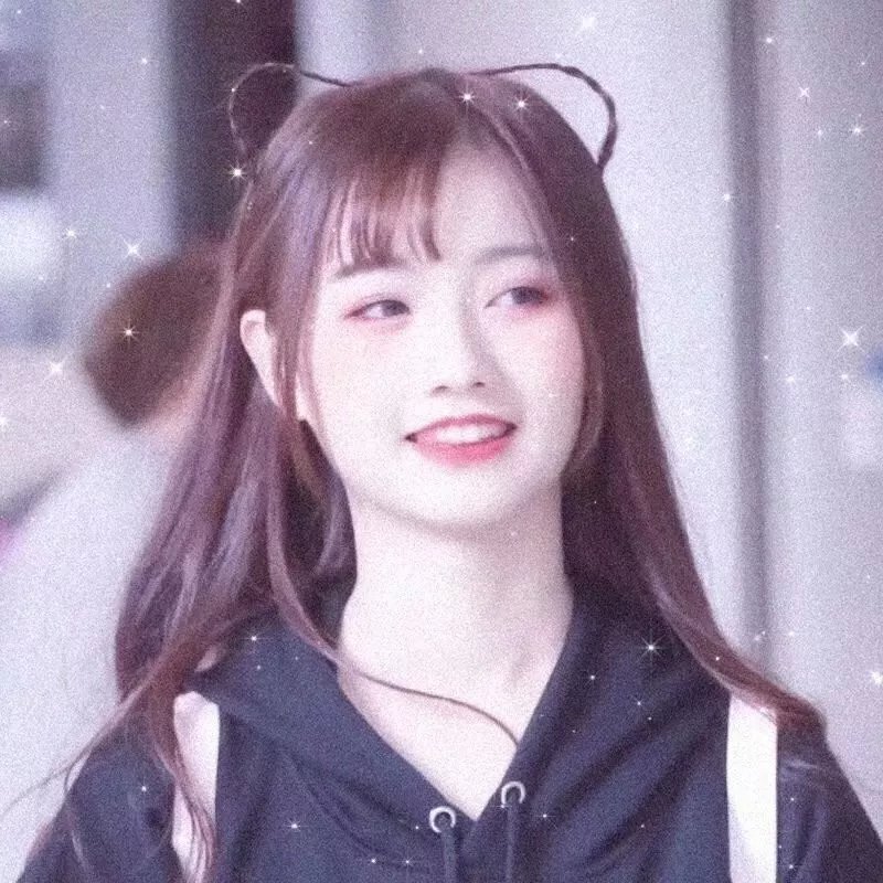 沙漠玫瑰
