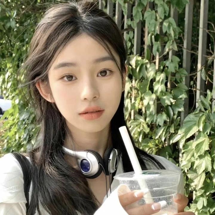 风流女教师