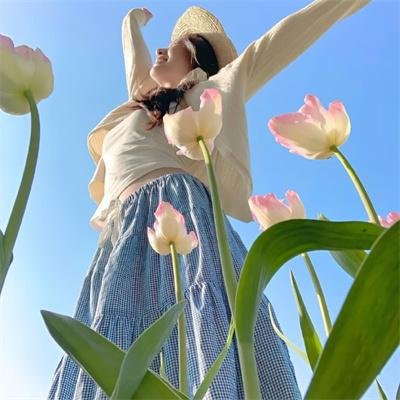 欧美电影